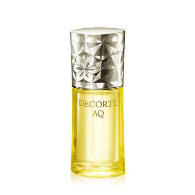 DECORTE  Intensive Radiance Oil 40 ml